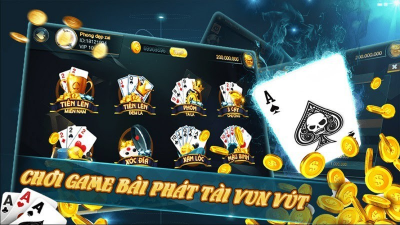 6686 VN Net - Điểm giải trí cờ bạc đáng để game thủ tham gia